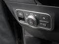 Mercedes-Benz EQA 250 250+ Business Edition 71 kWh | Achteruitrijcamera Gris - thumbnail 27