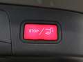 Mercedes-Benz EQA 250 250+ Business Edition 71 kWh | Achteruitrijcamera Gris - thumbnail 22