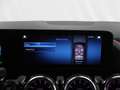 Mercedes-Benz EQA 250 250+ Business Edition 71 kWh | Achteruitrijcamera Gris - thumbnail 32