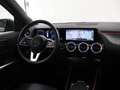 Mercedes-Benz EQA 250 250+ Business Edition 71 kWh | Achteruitrijcamera Gris - thumbnail 13