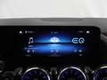 Mercedes-Benz EQA 250 250+ Business Edition 71 kWh | Achteruitrijcamera Gris - thumbnail 16