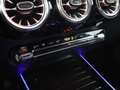 Mercedes-Benz EQA 250 250+ Business Edition 71 kWh | Achteruitrijcamera Gris - thumbnail 4