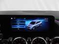 Mercedes-Benz EQA 250 250+ Business Edition 71 kWh | Achteruitrijcamera Gris - thumbnail 41