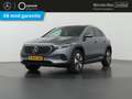 Mercedes-Benz EQA 250 250+ Business Edition 71 kWh | Achteruitrijcamera Gris - thumbnail 8