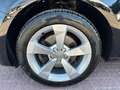 Audi A1 Sportback 1.4 TFSI Climate C, Pdc, Navigatie, Stoe Noir - thumbnail 19