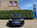 Audi A1 Sportback 1.4 TFSI Climate C, Pdc, Navigatie, Stoe Noir - thumbnail 16
