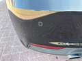Audi A1 Sportback 1.4 TFSI Climate C, Pdc, Navigatie, Stoe Noir - thumbnail 18
