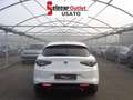 Alfa Romeo Stelvio 2.2 T.diesel 160CV AT8 RWD Veloce Bianco - thumbnail 5