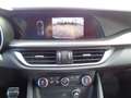 Alfa Romeo Stelvio 2.2 T.diesel 160CV AT8 RWD Veloce Bianco - thumbnail 13