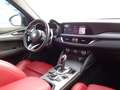 Alfa Romeo Stelvio 2.2 T.diesel 160CV AT8 RWD Veloce Bianco - thumbnail 6