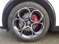 Alfa Romeo Stelvio 2.2 T.diesel 160CV AT8 RWD Veloce Bianco - thumbnail 12