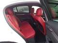 Alfa Romeo Stelvio 2.2 T.diesel 160CV AT8 RWD Veloce Bianco - thumbnail 9