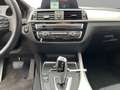 BMW 118 i Weiß - thumbnail 14
