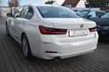 BMW 318 i Lim.*LIVE COCKPIT*LED*NAVI*SHZ*PDC*ALU Weiß - thumbnail 7