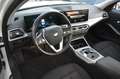 BMW 318 i Lim.*LIVE COCKPIT*LED*NAVI*SHZ*PDC*ALU Weiß - thumbnail 5