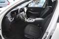 BMW 318 i Lim.*LIVE COCKPIT*LED*NAVI*SHZ*PDC*ALU Weiß - thumbnail 9