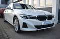 BMW 318 i Lim.*LIVE COCKPIT*LED*NAVI*SHZ*PDC*ALU Weiß - thumbnail 12