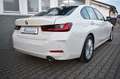 BMW 318 i Lim.*LIVE COCKPIT*LED*NAVI*SHZ*PDC*ALU Weiß - thumbnail 3
