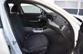 BMW 318 i Lim.*LIVE COCKPIT*LED*NAVI*SHZ*PDC*ALU Weiß - thumbnail 4
