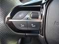 Peugeot e-208 50kWh GT Gelb - thumbnail 17