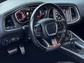Dodge Challenger SRT Hellcat 6,2L Leder/Alcantara PDC Kék - thumbnail 7