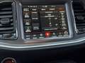Dodge Challenger SRT Hellcat 6,2L Leder/Alcantara PDC Modrá - thumbnail 9