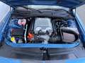Dodge Challenger SRT Hellcat 6,2L Leder/Alcantara PDC Blauw - thumbnail 16