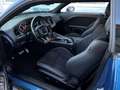Dodge Challenger SRT Hellcat 6,2L Leder/Alcantara PDC Синій - thumbnail 12