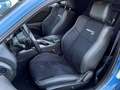 Dodge Challenger SRT Hellcat 6,2L Leder/Alcantara PDC Kék - thumbnail 8