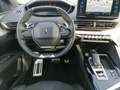 Peugeot 5008 2.0 BlueHDi 180 FAP GT Navi PDC Pano LED Weiß - thumbnail 9