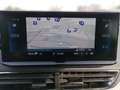 Peugeot 5008 2.0 BlueHDi 180 FAP GT Navi PDC Pano LED Weiß - thumbnail 7