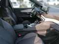 Peugeot 5008 2.0 BlueHDi 180 FAP GT Navi PDC Pano LED Weiß - thumbnail 14