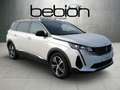 Peugeot 5008 2.0 BlueHDi 180 FAP GT Navi PDC Pano LED Weiß - thumbnail 17