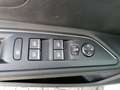 Peugeot 5008 2.0 BlueHDi 180 FAP GT Navi PDC Pano LED Weiß - thumbnail 19