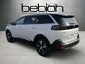 Peugeot 5008 2.0 BlueHDi 180 FAP GT Navi PDC Pano LED Weiß - thumbnail 11