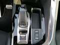 Peugeot 5008 2.0 BlueHDi 180 FAP GT Navi PDC Pano LED Weiß - thumbnail 21