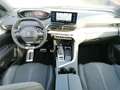Peugeot 5008 2.0 BlueHDi 180 FAP GT Navi PDC Pano LED Weiß - thumbnail 9