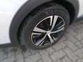 Peugeot 5008 2.0 BlueHDi 180 FAP GT Navi PDC Pano LED Weiß - thumbnail 5