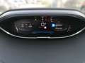 Peugeot 5008 2.0 BlueHDi 180 FAP GT Navi PDC Pano LED Weiß - thumbnail 6