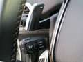 Peugeot 5008 2.0 BlueHDi 180 FAP GT Navi PDC Pano LED Weiß - thumbnail 22