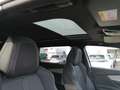Peugeot 5008 2.0 BlueHDi 180 FAP GT Navi PDC Pano LED Weiß - thumbnail 16