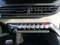 Peugeot 5008 2.0 BlueHDi 180 FAP GT Navi PDC Pano LED Weiß - thumbnail 20