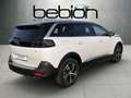 Peugeot 5008 2.0 BlueHDi 180 FAP GT Navi PDC Pano LED Weiß - thumbnail 14