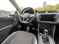 Volkswagen Tiguan 2.0 TDI DSG LIFE + AHK + NAVI + ACC Klima Navi Silber - thumbnail 10