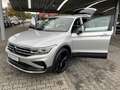 Volkswagen Tiguan 2.0 TDI DSG LIFE + AHK + NAVI + ACC Klima Navi Silber - thumbnail 2