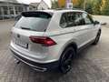 Volkswagen Tiguan 2.0 TDI DSG LIFE + AHK + NAVI + ACC Klima Navi Silber - thumbnail 6