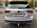 Volkswagen Tiguan 2.0 TDI DSG LIFE + AHK + NAVI + ACC Klima Navi Silber - thumbnail 7