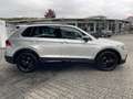 Volkswagen Tiguan 2.0 TDI DSG LIFE + AHK + NAVI + ACC Klima Navi Silber - thumbnail 4