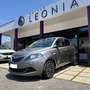 Lancia Ypsilon 1.0 firefly hybrid Gold Plus s&s 70cv Grigio - thumbnail 3