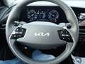 Kia Niro e-Niro Vision 70km  !!  Nicht gefahren  !! Noir - thumbnail 13